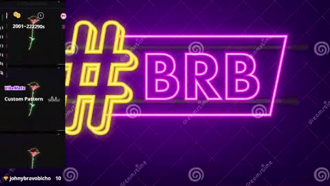 Snapshot of coraline2911 chatting on 01.09.25 coraline2911 online show from 01.09.25