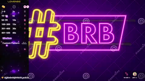 Snapshot of coraline2911 chatting on 01.31.25 coraline2911 online show from 01.31.25