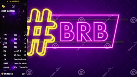 Snapshot of coraline2911 chatting on 02.03.25 coraline2911 online show from 02.03.25