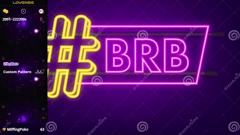 Snapshot of coraline2911 chatting on 02.08.25 coraline2911 online show from 02.08.25