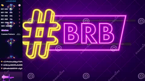 Snapshot of coraline2911 chatting on 02.27.25 coraline2911 online show from 02.27.25