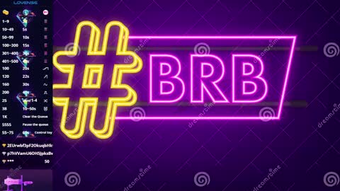 Snapshot of coraline2911 chatting on 03.05.25 coraline2911 online show from 03.05.25