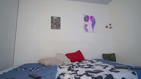 coraline_777 online show from 02.23.26