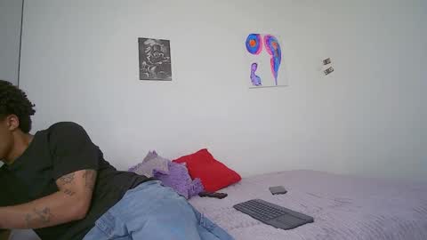 coraline_777 online show from 06.14.26
