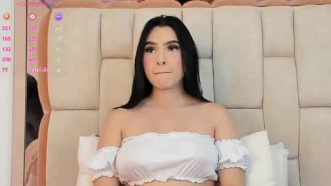    online show from 12.15.24