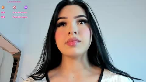    online show from 02.26.25