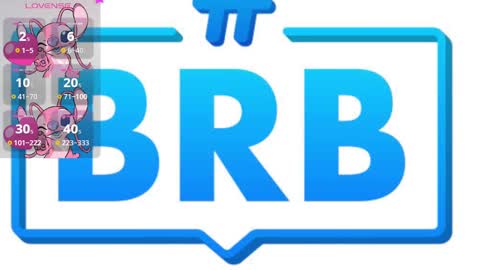 coraline online show from 12.04.24