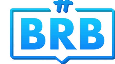 coraline online show from 12.13.24