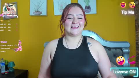 coraline online show from 01.16.25