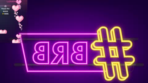 coraline online show from 01.24.25