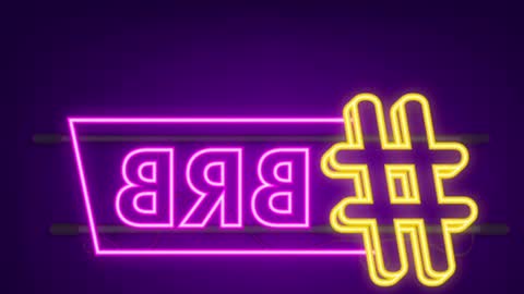 coraline online show from 01.24.25