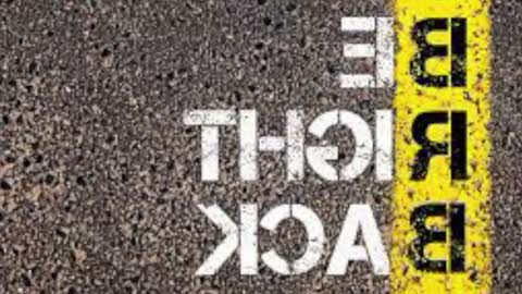 coraline online show from 02.01.25