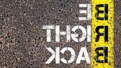 coraline online show from 02.03.25