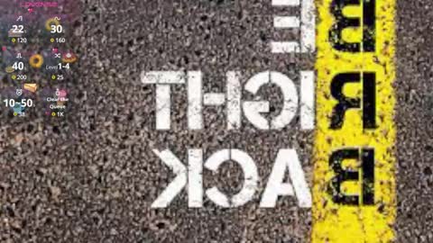 coraline online show from 02.20.25