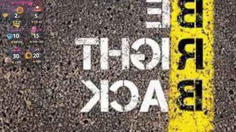 coraline online show from 02.25.25