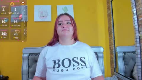 coraline online show from 03.12.25