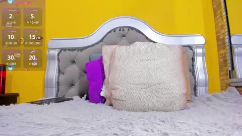 coraline online show from 03.12.25