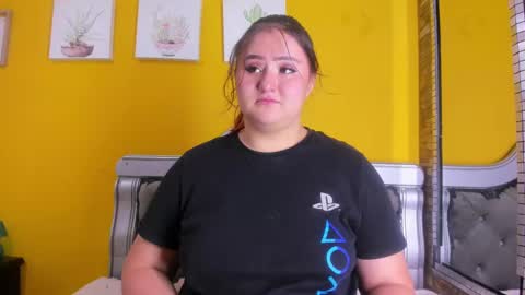 coraline online show from 09.10.25