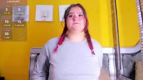 coraline online show from 09.12.25