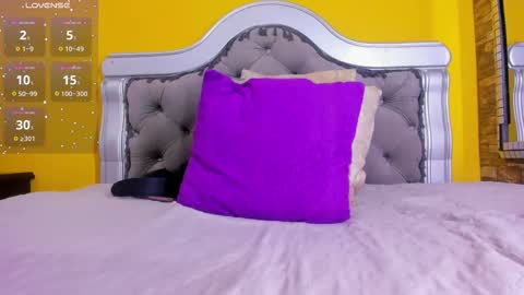 coraline online show from 09.22.25