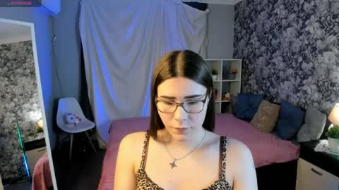 Coraline online show from 05.09.26