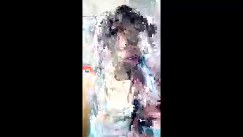 Snapshot of coralinebane chatting on 03.17.26 coralinebane online show from 03.17.26