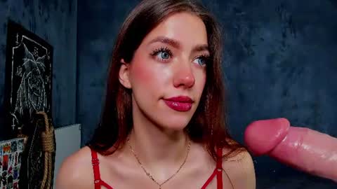In world ha-ha I am he-he  A lot of content and live broadcasts from this day For the fan club viewing privates is free online show from 08.07.26