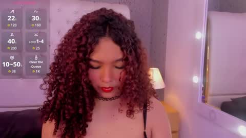  Red  online show from 04.28.26