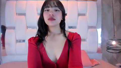  Coralith  online show from 12.14.25