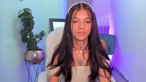 Coral online show from 01.02.25