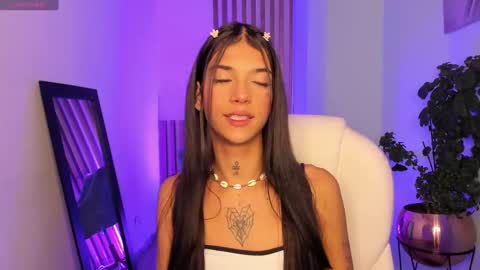 Coral online show from 01.27.25