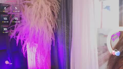 Coral online show from 05.26.26
