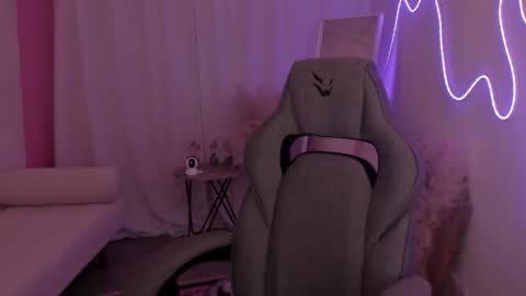 little girl who is always right or just Cora online show from 02.03.26