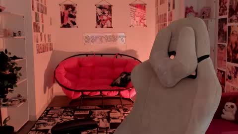 little girl who is always right or just Cora online show from 02.06.26