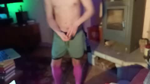 corampublico online show from 02.13.26