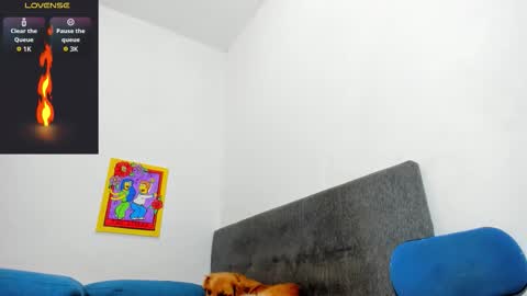 Corbin Jr online show from 10.01.25