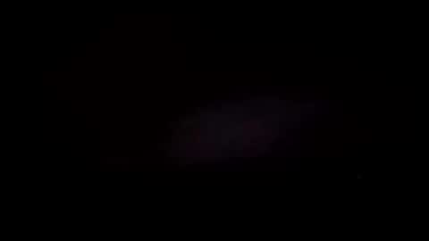 Snapshot of corbinroberts663 chatting on 10.22.25 corbinroberts663 online show from 10.22.25