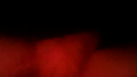 Snapshot of corbinroberts663 chatting on 10.24.25 corbinroberts663 online show from 10.24.25