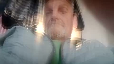 Snapshot of corbinroberts663 chatting on 11.09.25 corbinroberts663 online show from 11.09.25