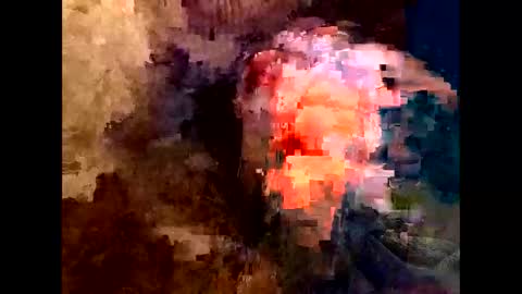 Snapshot of corby88 chatting on 11.15.25 corby88 online show from 11.15.25