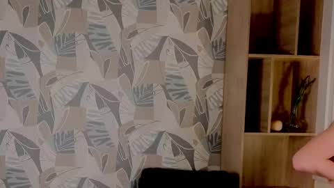 Leya online show from 11.01.25