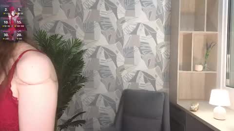 Leya online show from 12.15.25