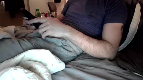 Snapshot of corecock chatting on 12.16.25 corecock online show from 12.16.25