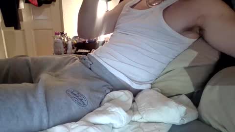 Snapshot of corecock chatting on 03.20.26 corecock online show from 03.20.26