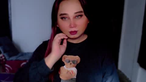 corefinder_xx online show from 09.13.25