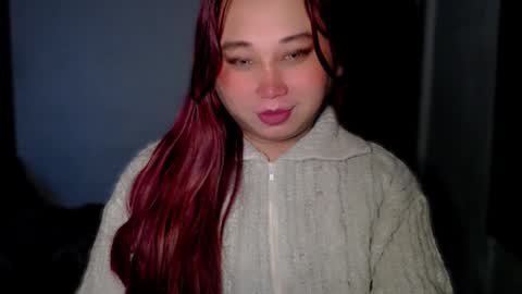 corefinder_xx online show from 09.18.25