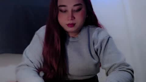 corefinder_xx online show from 09.20.25