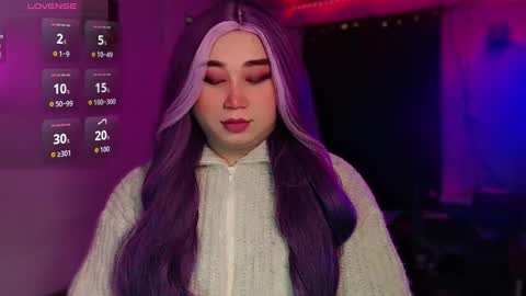 corefinder_xx online show from 10.07.25