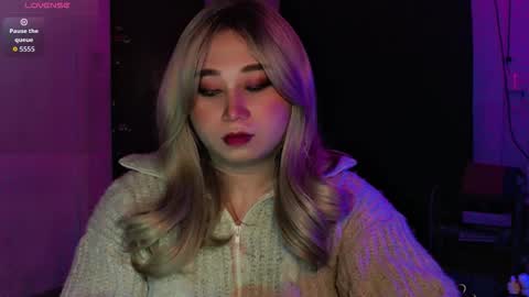 corefinder_xx online show from 10.23.25