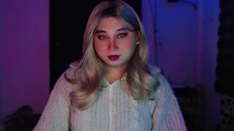 corefinder_xx online show from 11.04.25